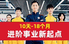 汽車萬通短期技能專題_湖南汽車培訓學校_正規汽修培訓學校